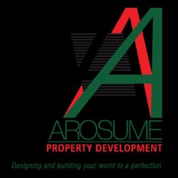 Arosume Properties