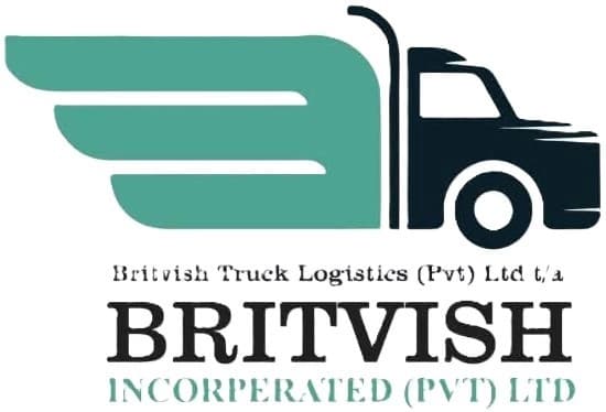 Britvish Pvt Ltd