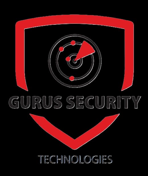 Gurus Security Technologies