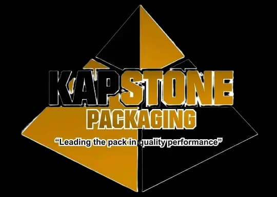 Kapstone Holdings