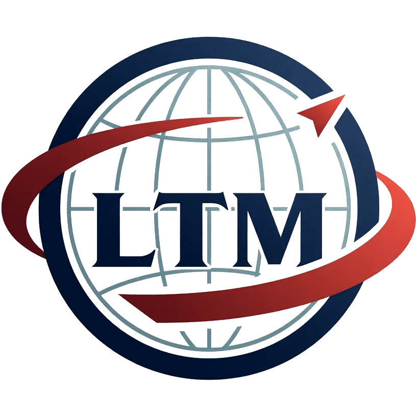 LTM Logistics