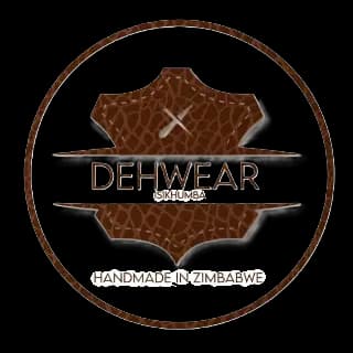 MJM Leatherware