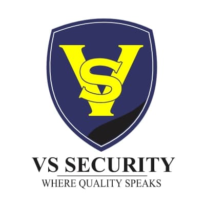 VS Security